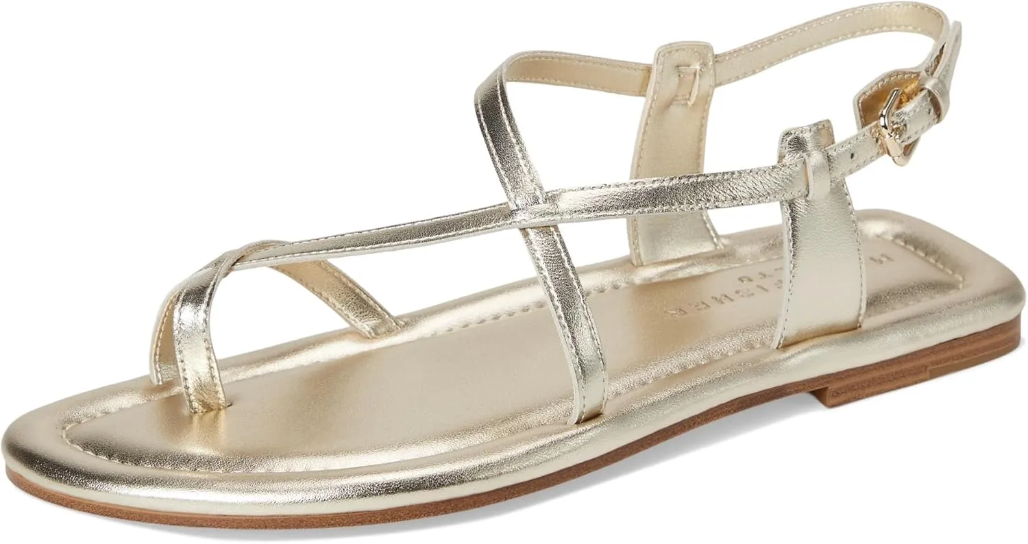 Women's Gerty Flat Sandal