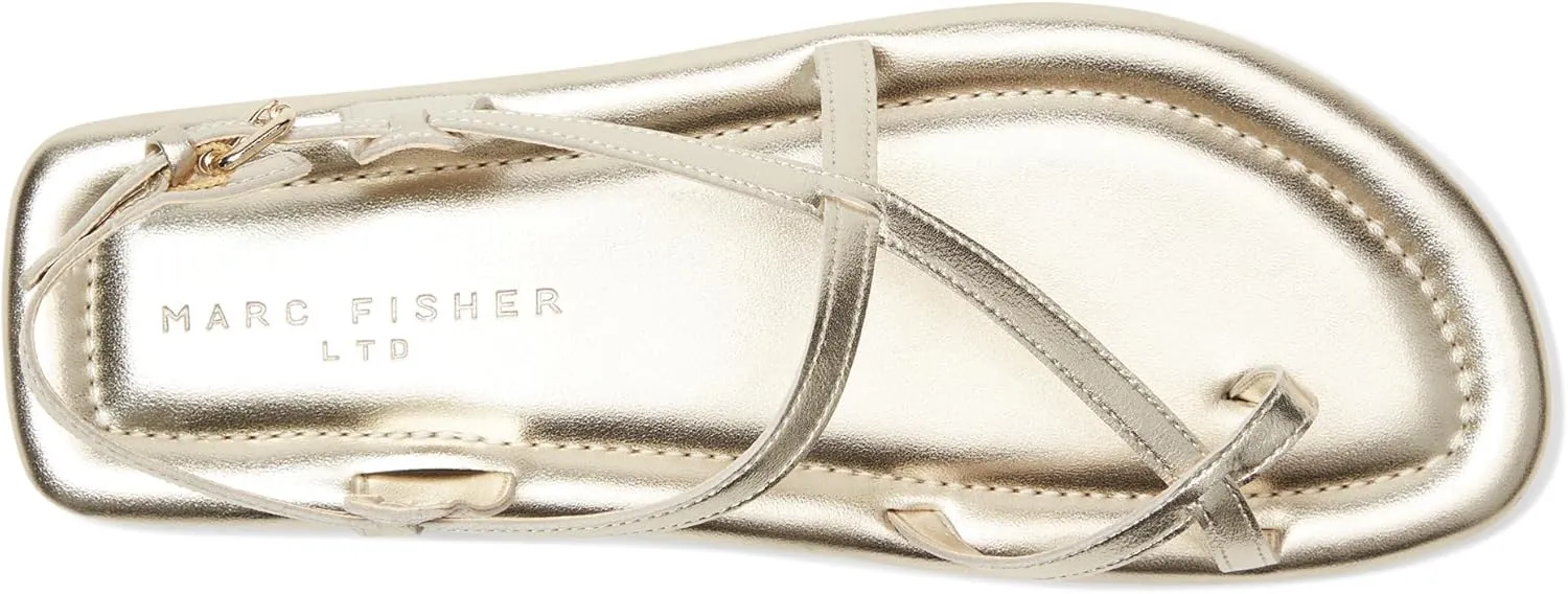 Women's Gerty Flat Sandal