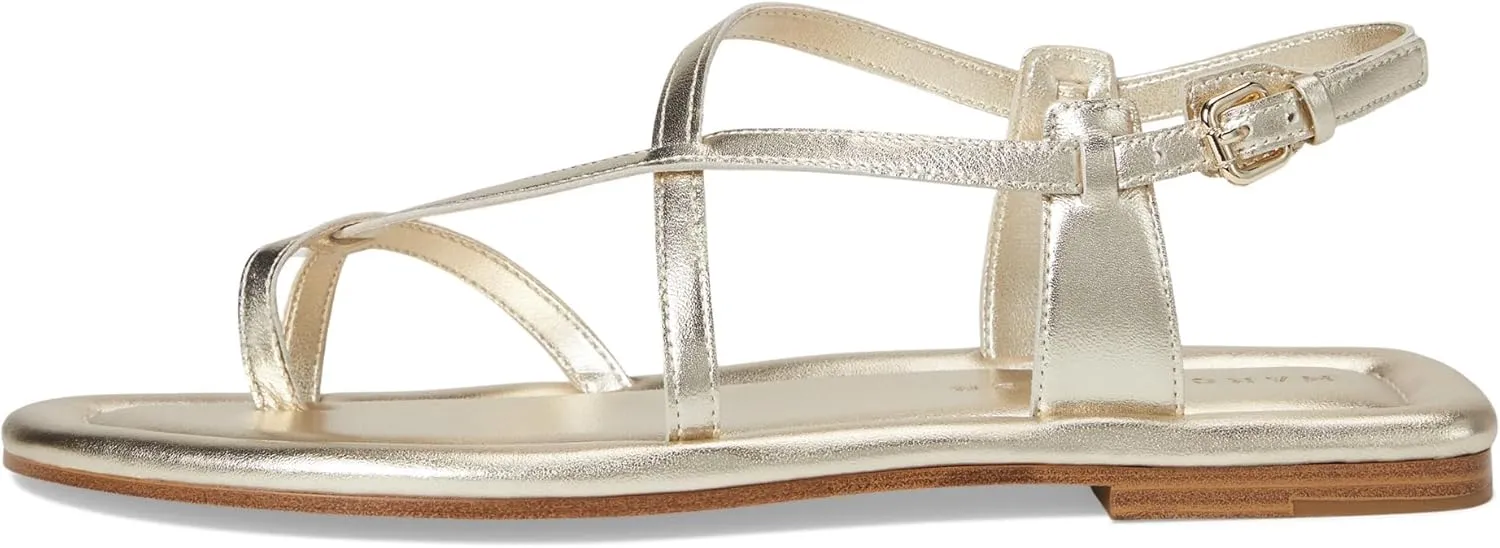 Women's Gerty Flat Sandal