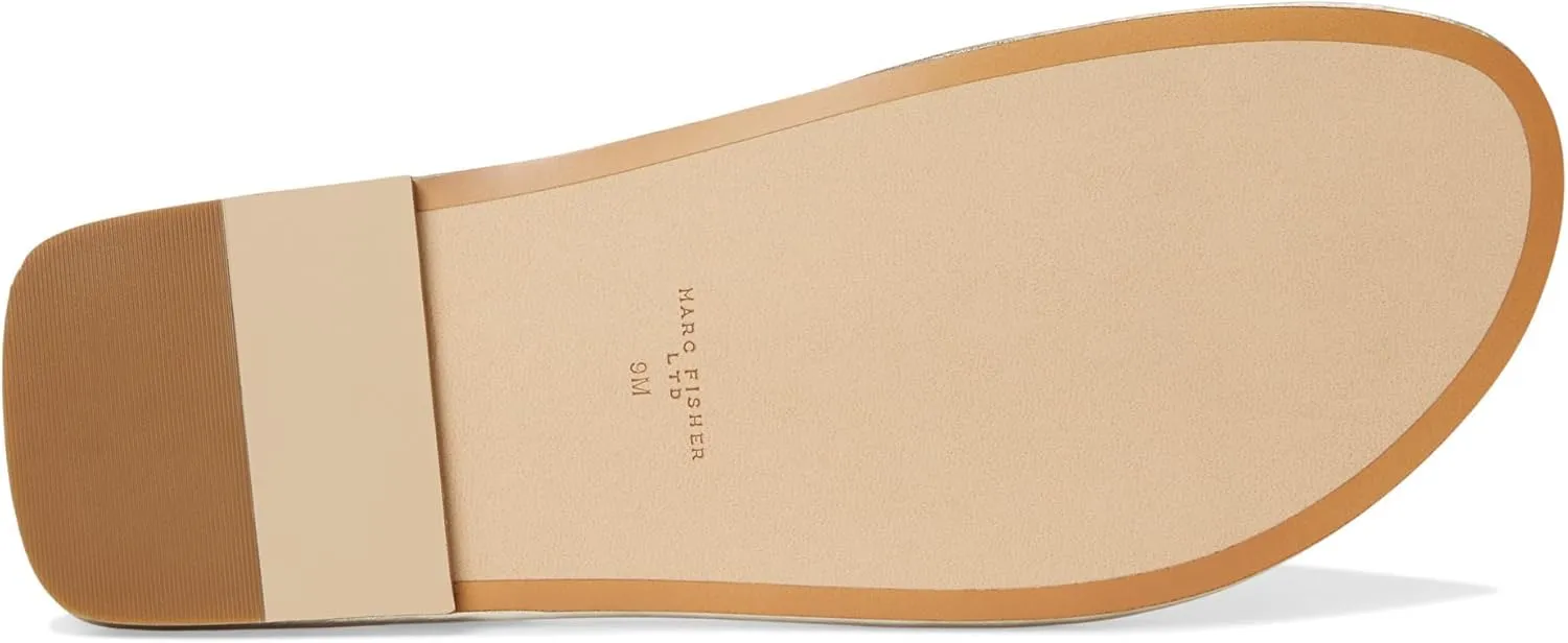 Women's Gerty Flat Sandal