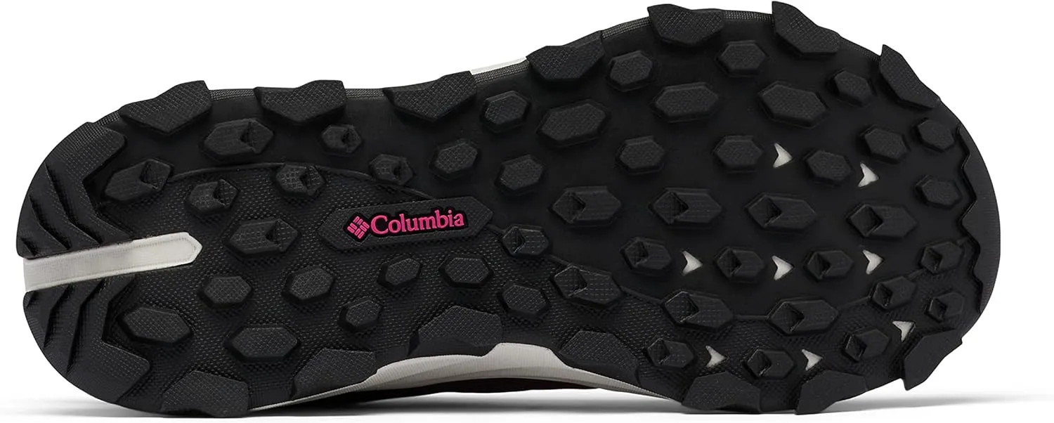 Women's Hatana Breathe Hiking Shoe