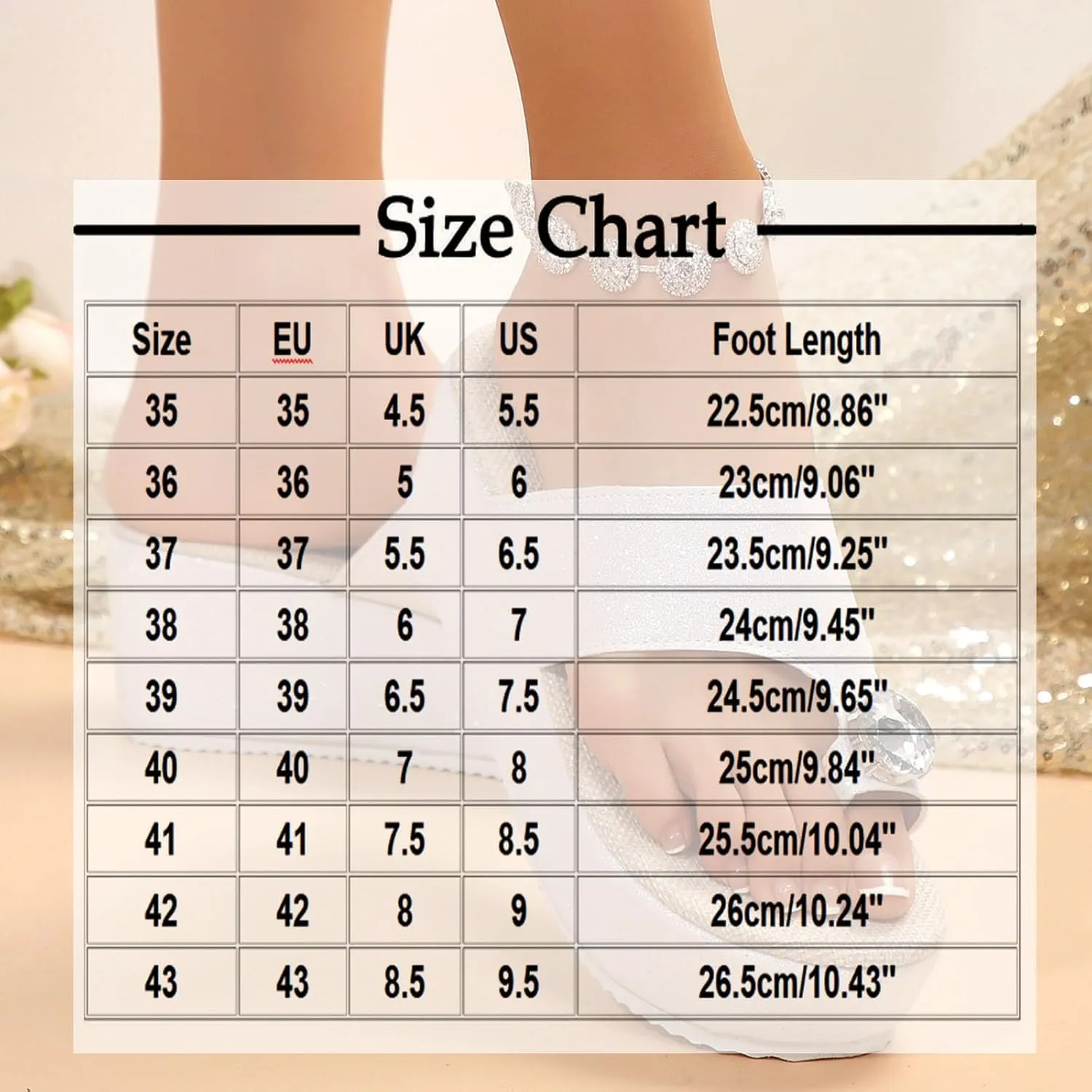 Women's High Top Slippers Wedge Sandals Summer Trendy Open Toe Indoor Outdoor Slide Slippers 2025 Casual Flip Flops