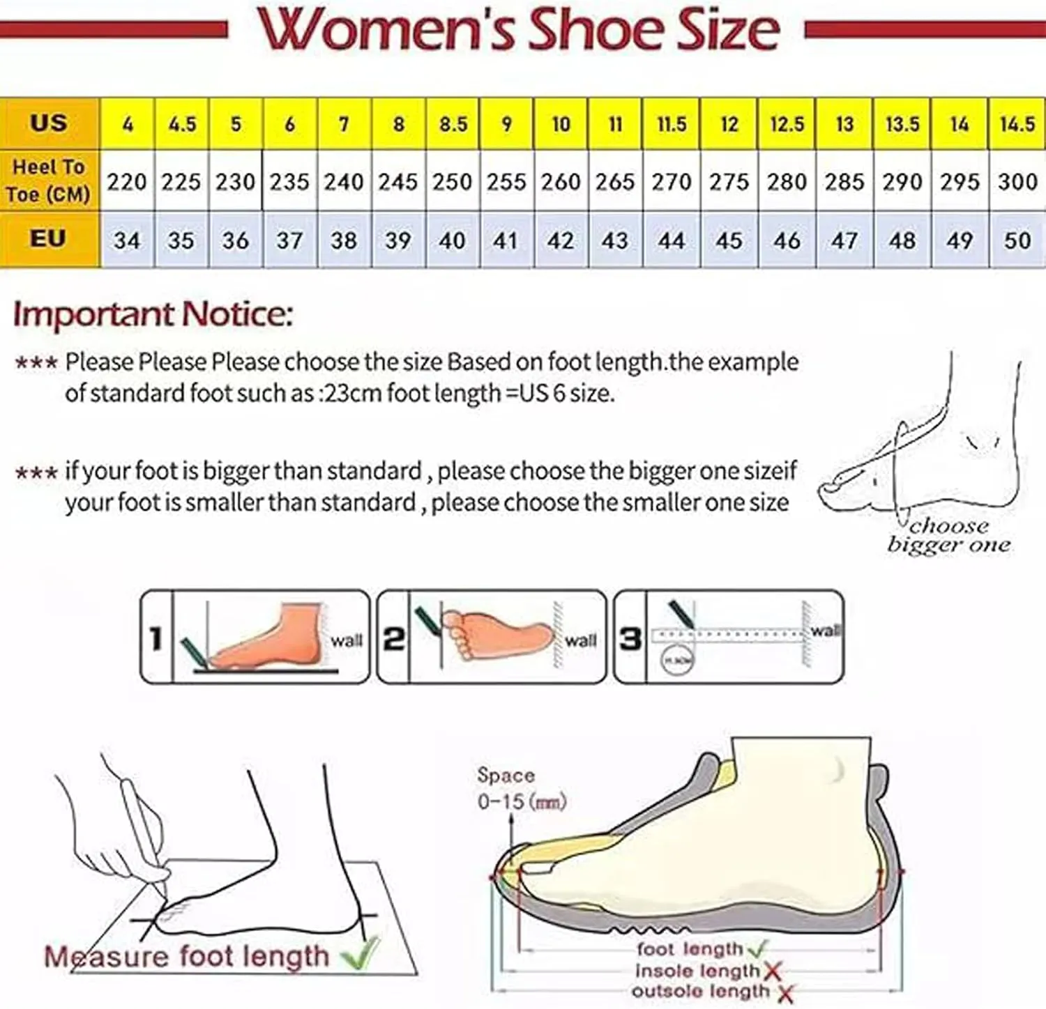 Women's Lace-Up Flat Flip Flops Fashionable Round Open Toe Flat Slip-On Thong Slide Sandals for Summer Beach Parties Slipper