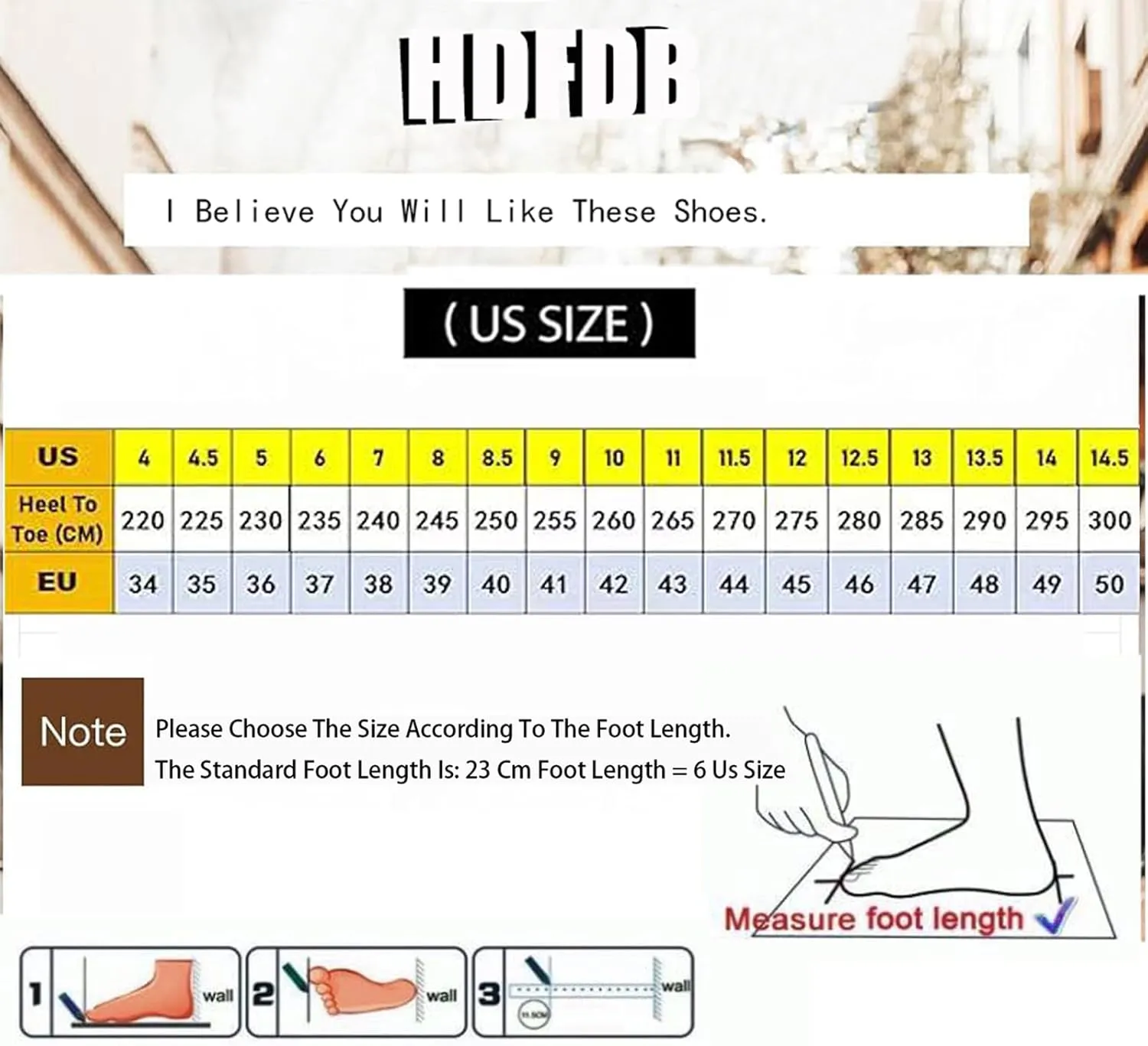 Women's Leather Buckle Chunky High Heel Loafers Pumps Fashion Closed Round Toe Slip On Platform Block Heel Pumps Comfort Office Work Dressy Shoe