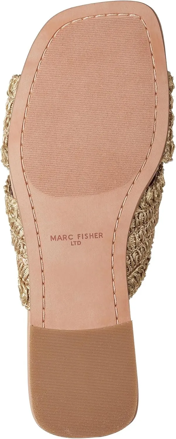 Women's Narda Sandal