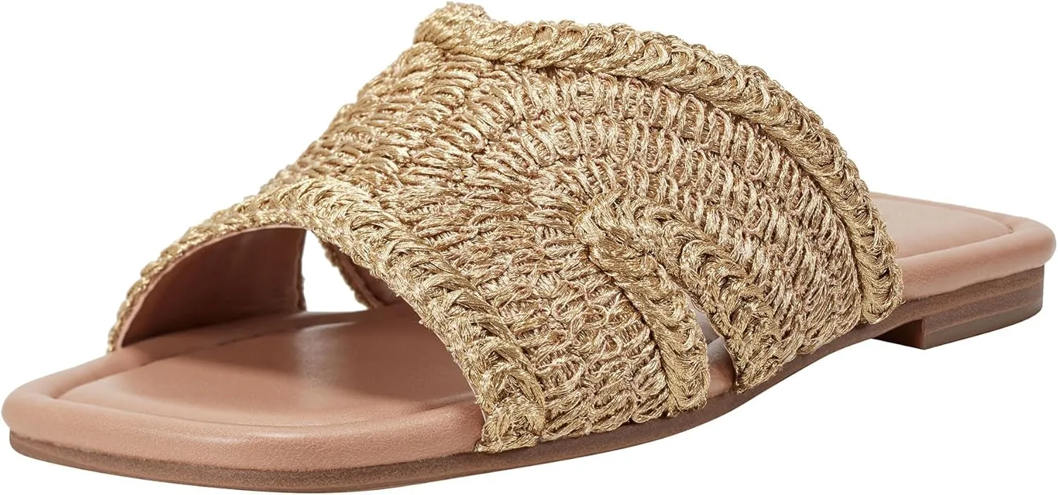 Women's Narda Sandal