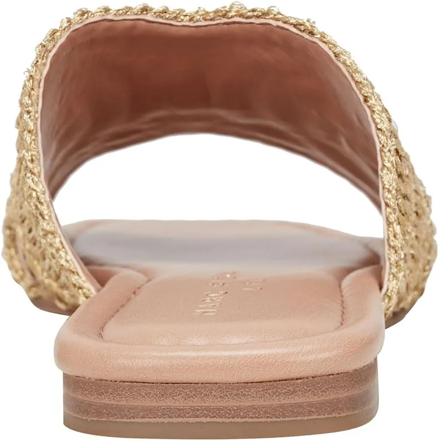 Women's Narda Sandal