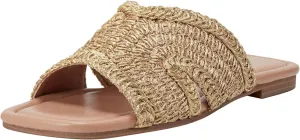 Women's Narda Sandal