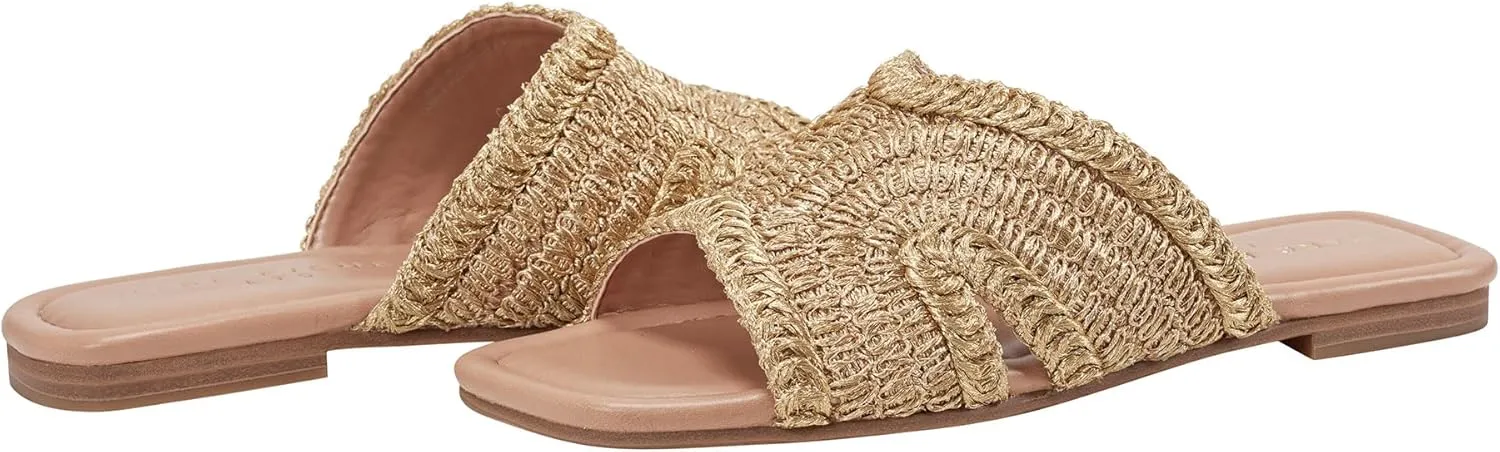 Women's Narda Sandal