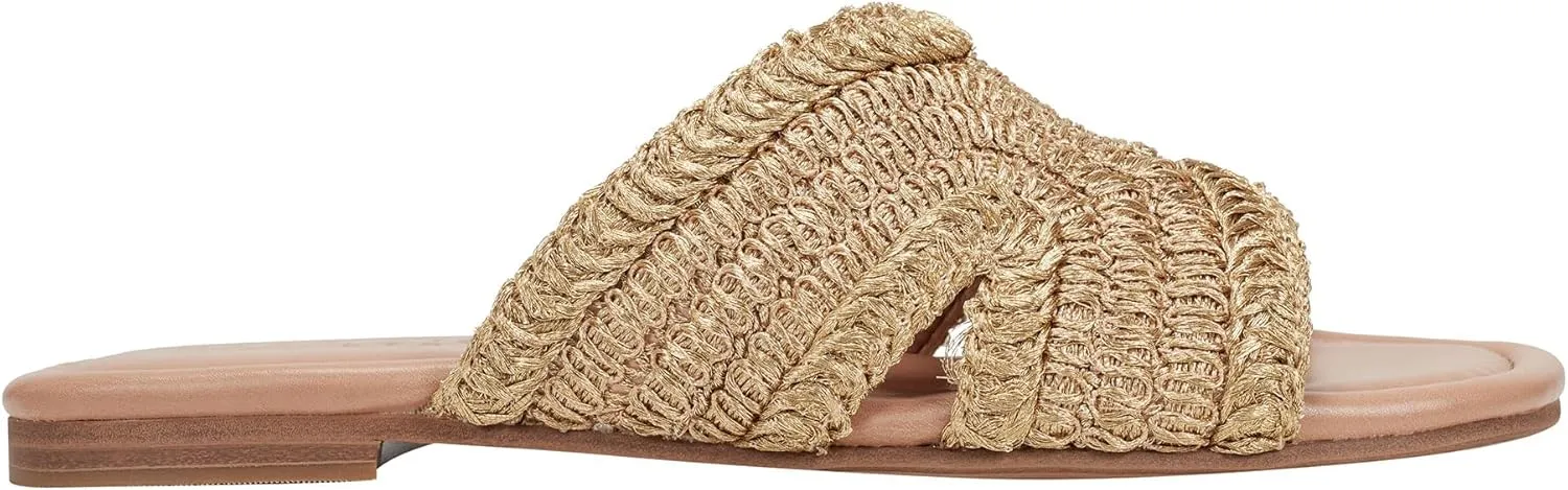 Women's Narda Sandal
