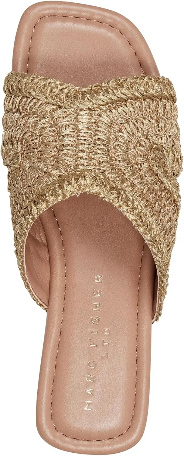 Women's Narda Sandal