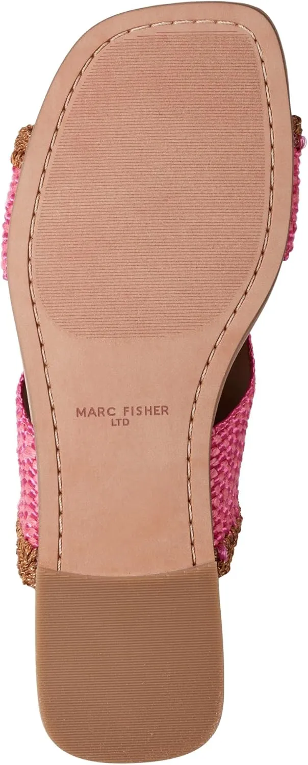 Women's Nashie Flat Sandal