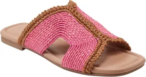Women's Nashie Flat Sandal