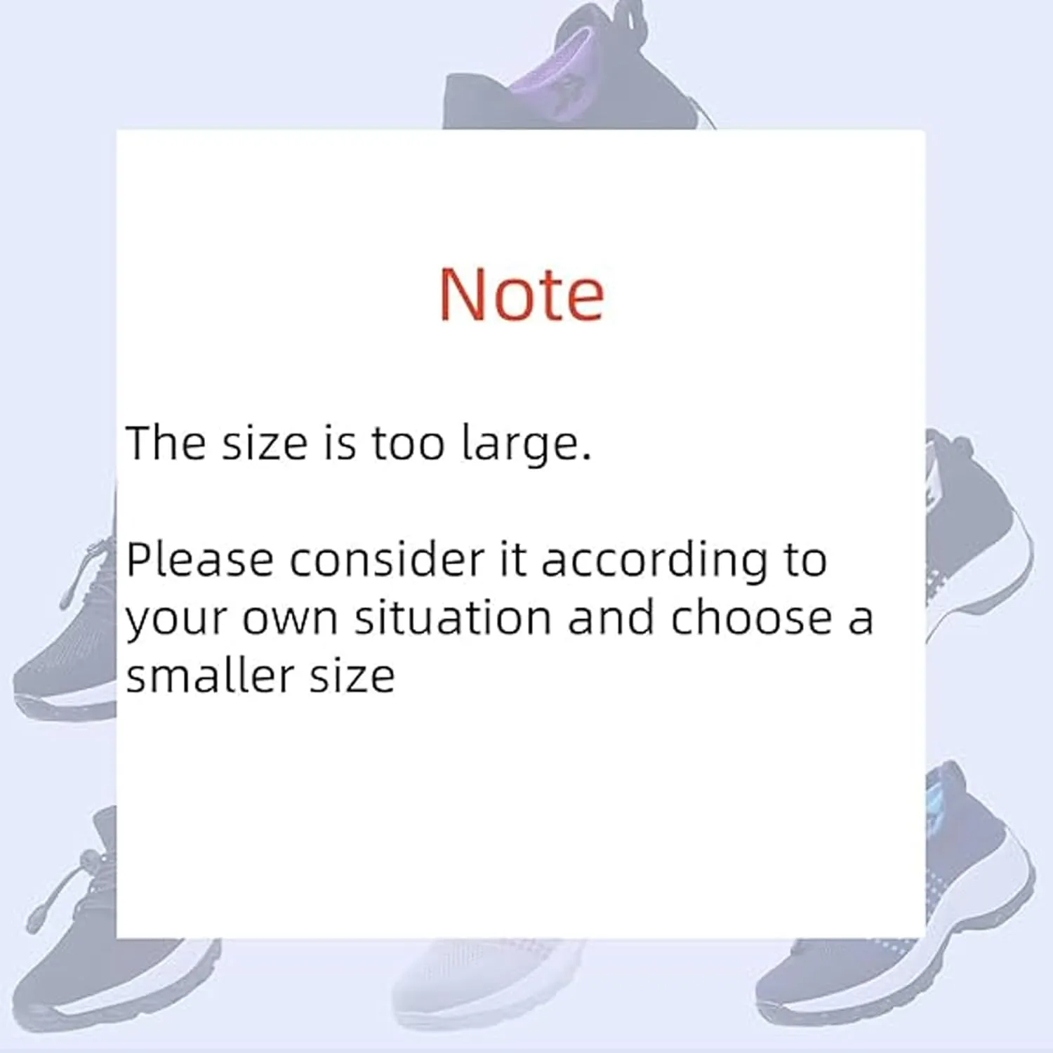 Womens Orthopedic Shoes Hands Free Slip on Walking Shoe for Plantar Fasciitis Relief Sneakers with Arch Support