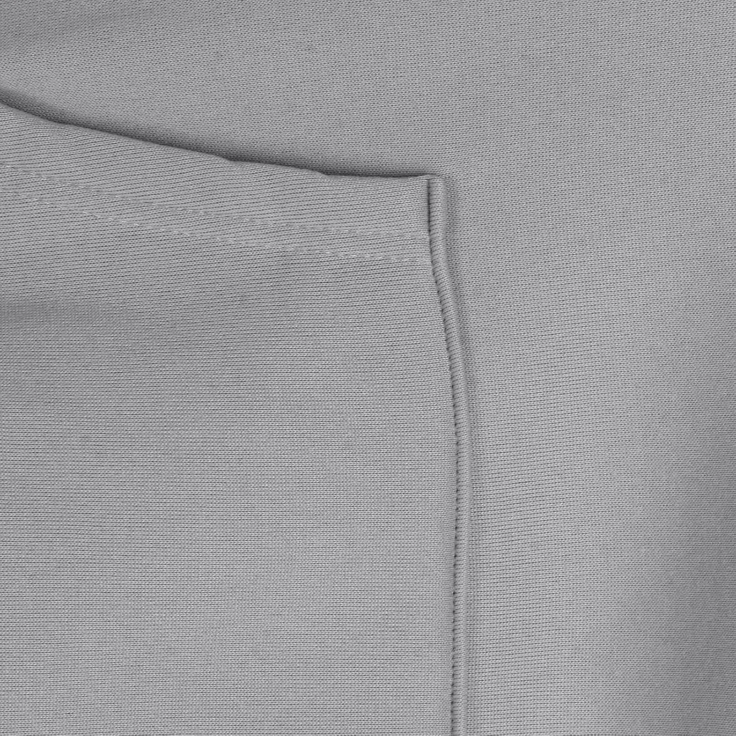 Women's Oversized Hoodies,2024 Casual Crew Neck Long Sleeve Fleece Sweatshirts,Pullover Sweaters Tunic Cute Winter