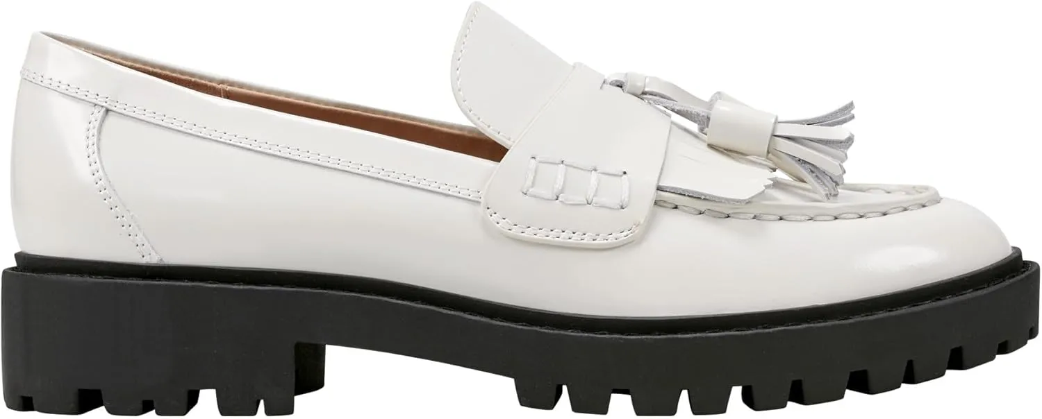Women's Ozzie Loafer