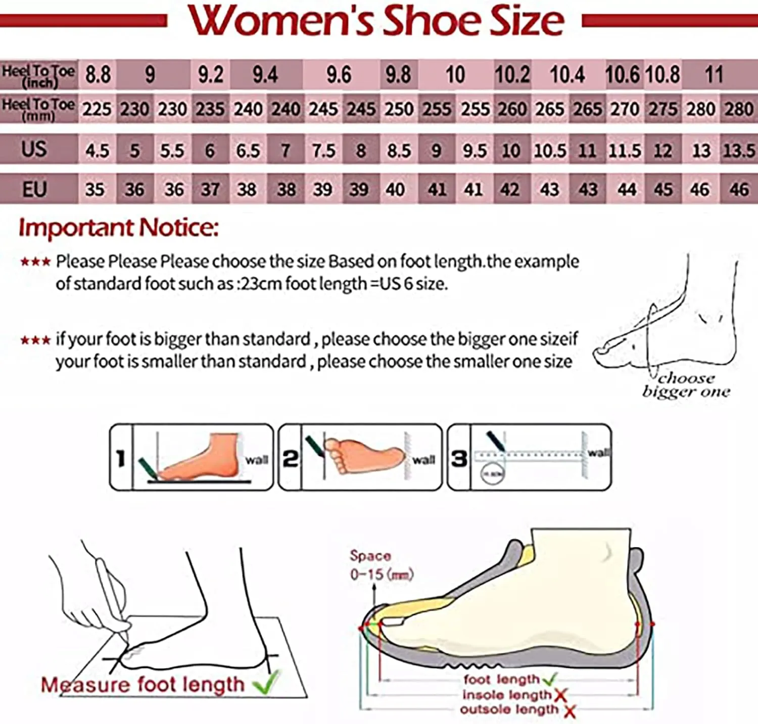 Women's Rhinestones Knit Platform Slides Sandals Fashion Comfortable Soft Bottom Open Toe Slip On Summer Walking Slippers for Indoor Outdoor Beach Party Daily Wear