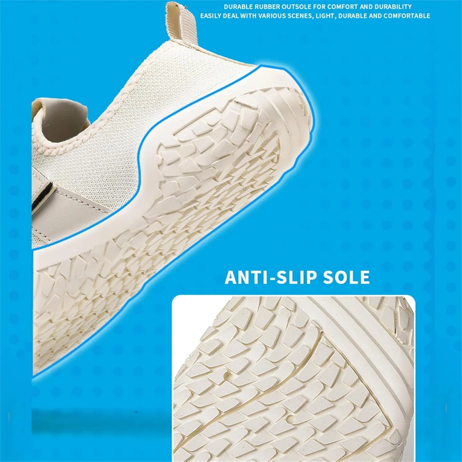 Women's Rock Climbing Shoes Breathable Ladies Kids Indoor Climbing Trainers Non Slip Wall Bouldering Sneakers for Gym Sports