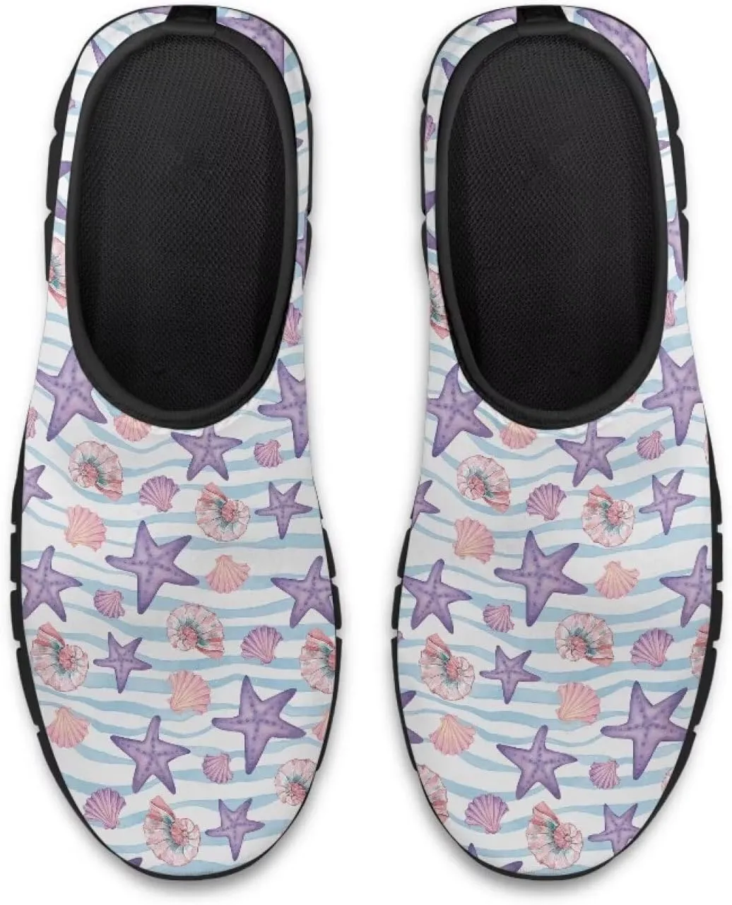 Women's Sneaker Casual Low Top Walking Sneaker Outdoor Lightweight Slip On Breathable Shoes for Women