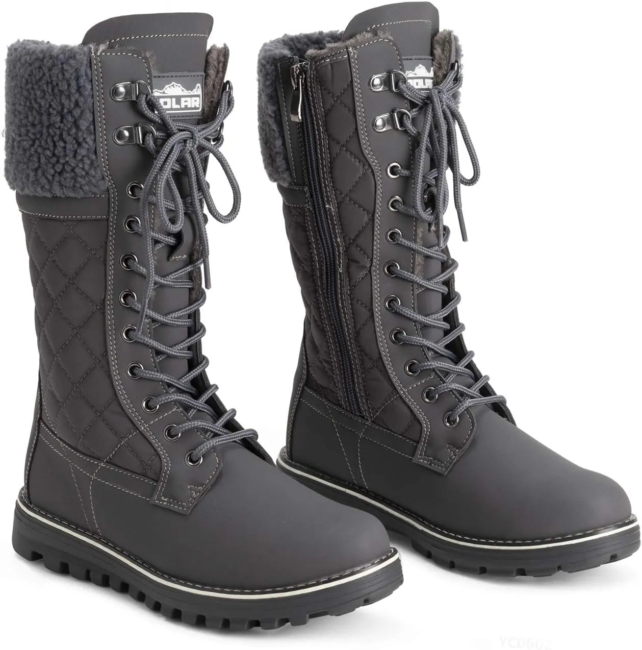 Women's Snow Boots