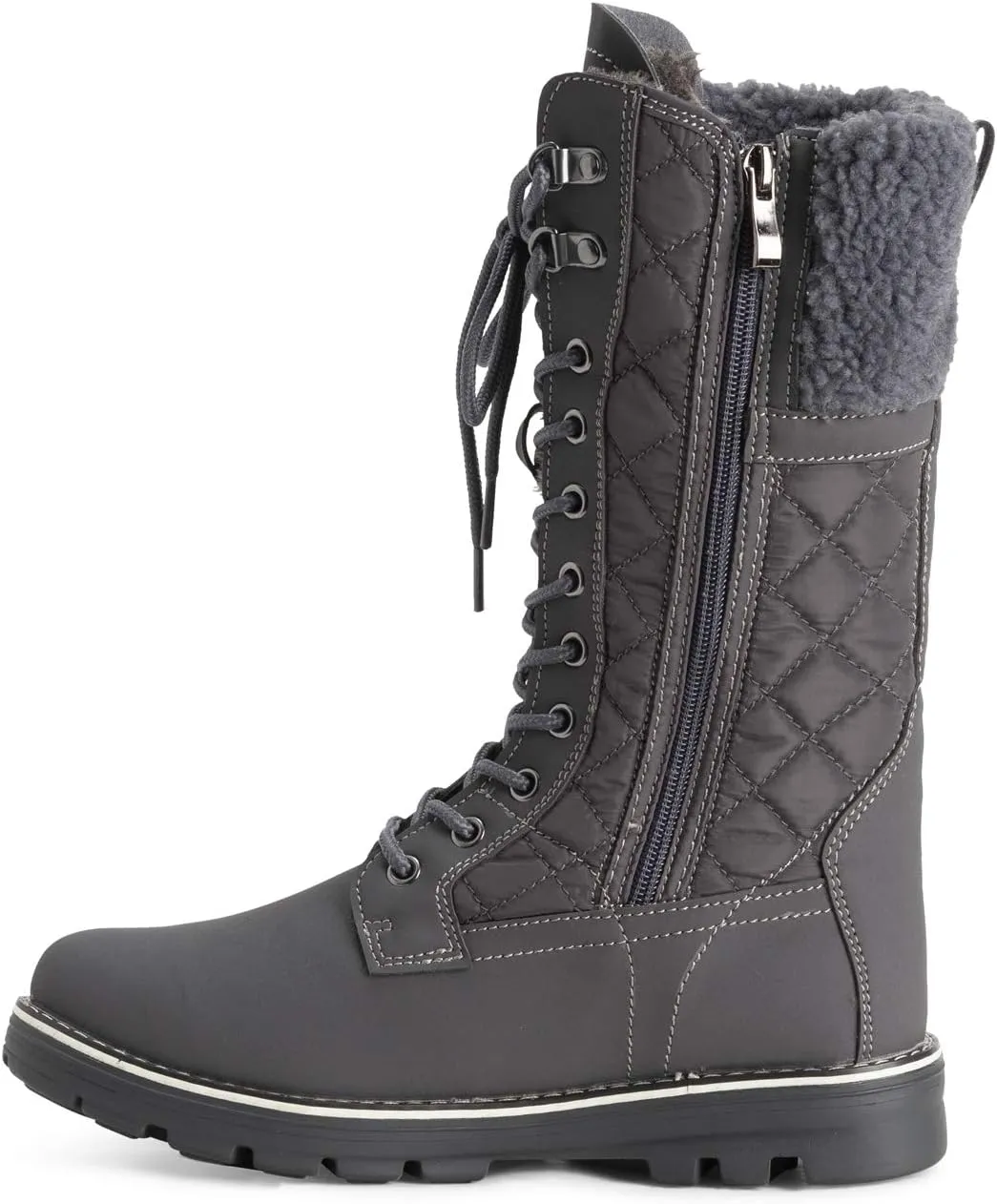 Women's Snow Boots