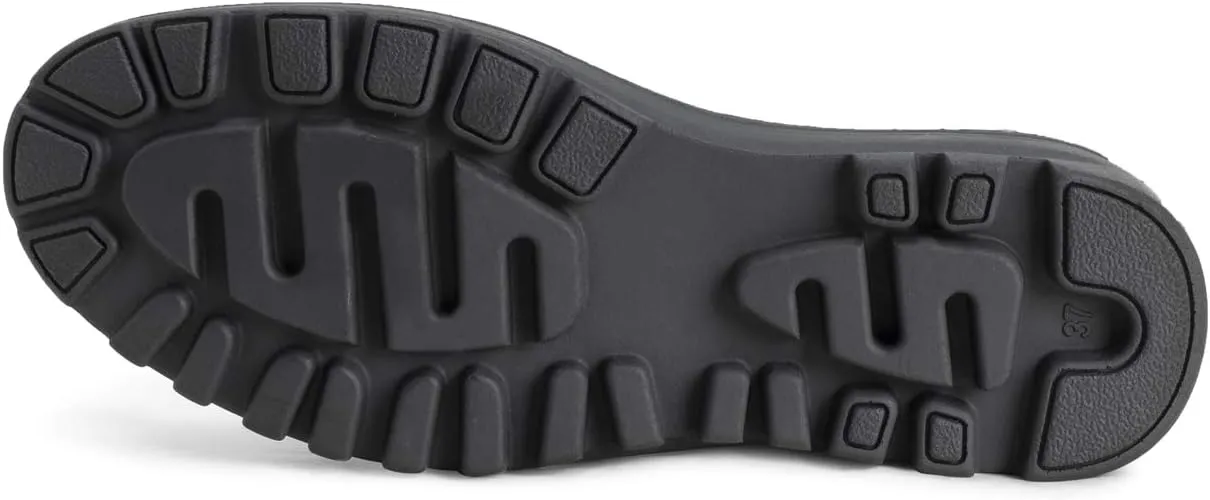 Women's Snow Boots