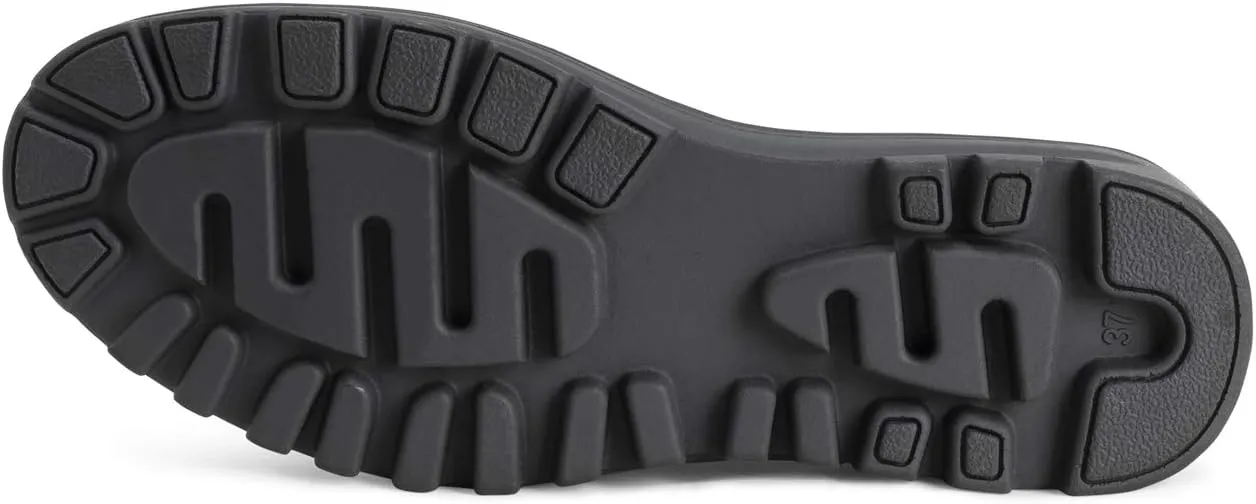 Women's Snow Boots