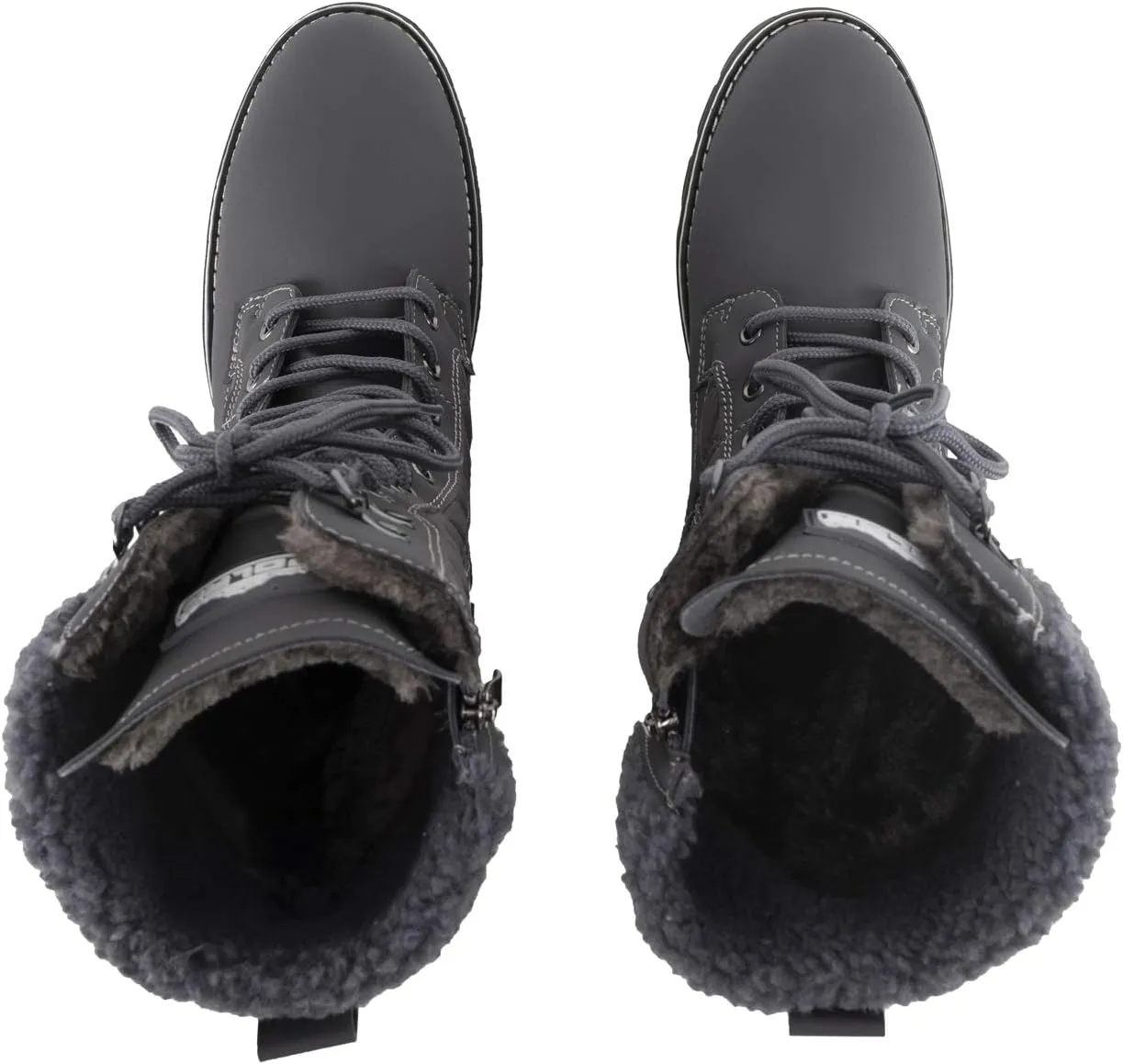 Women's Snow Boots