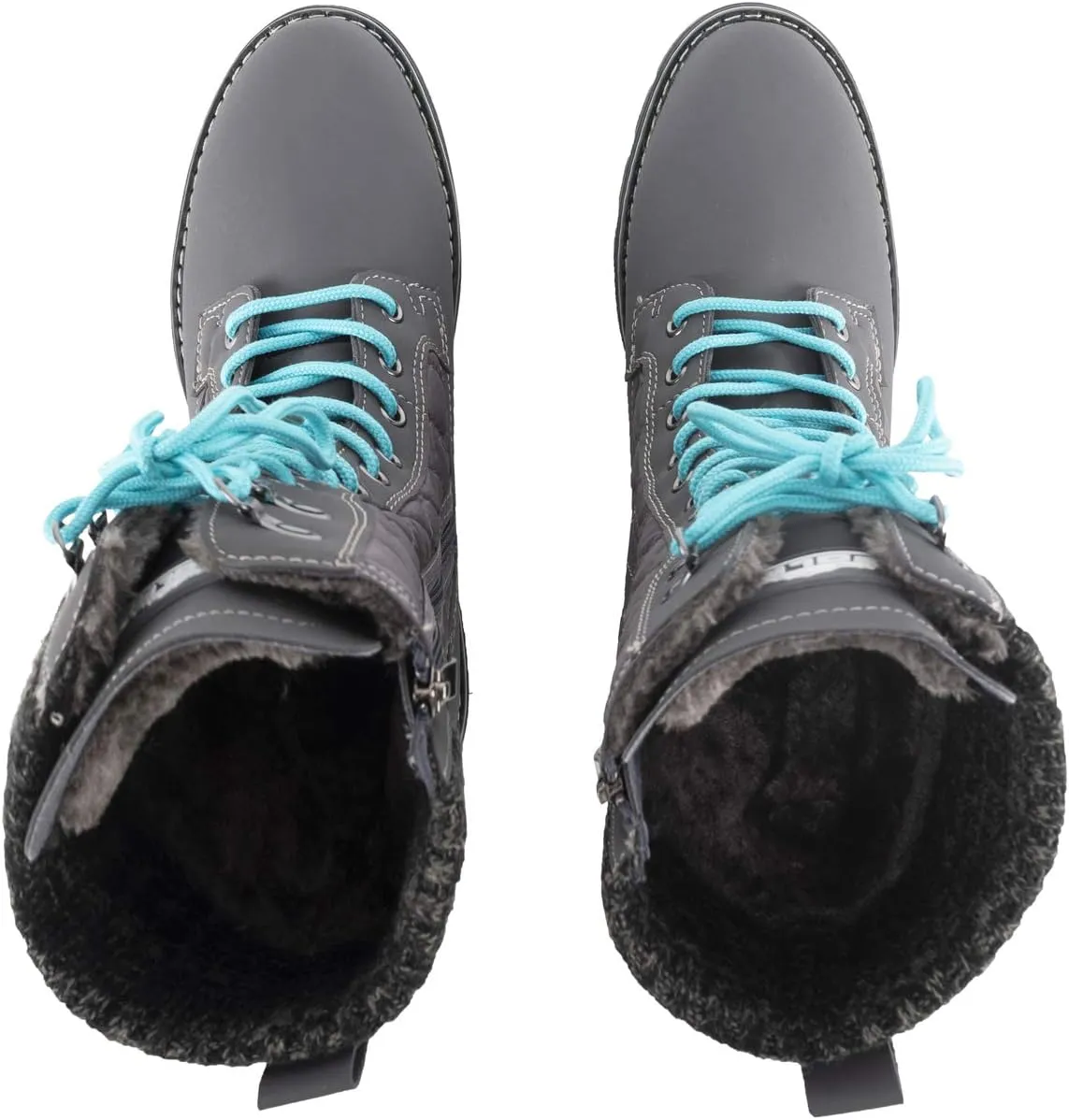 Women's Snow Boots