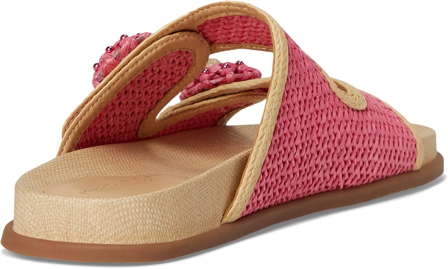 Women's Valena Flat Sandal