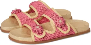 Women's Valena Flat Sandal