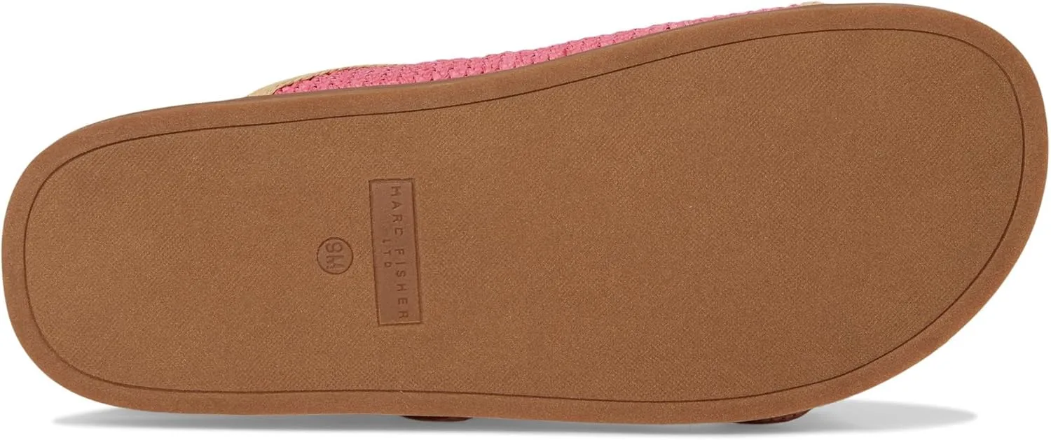 Women's Valena Flat Sandal