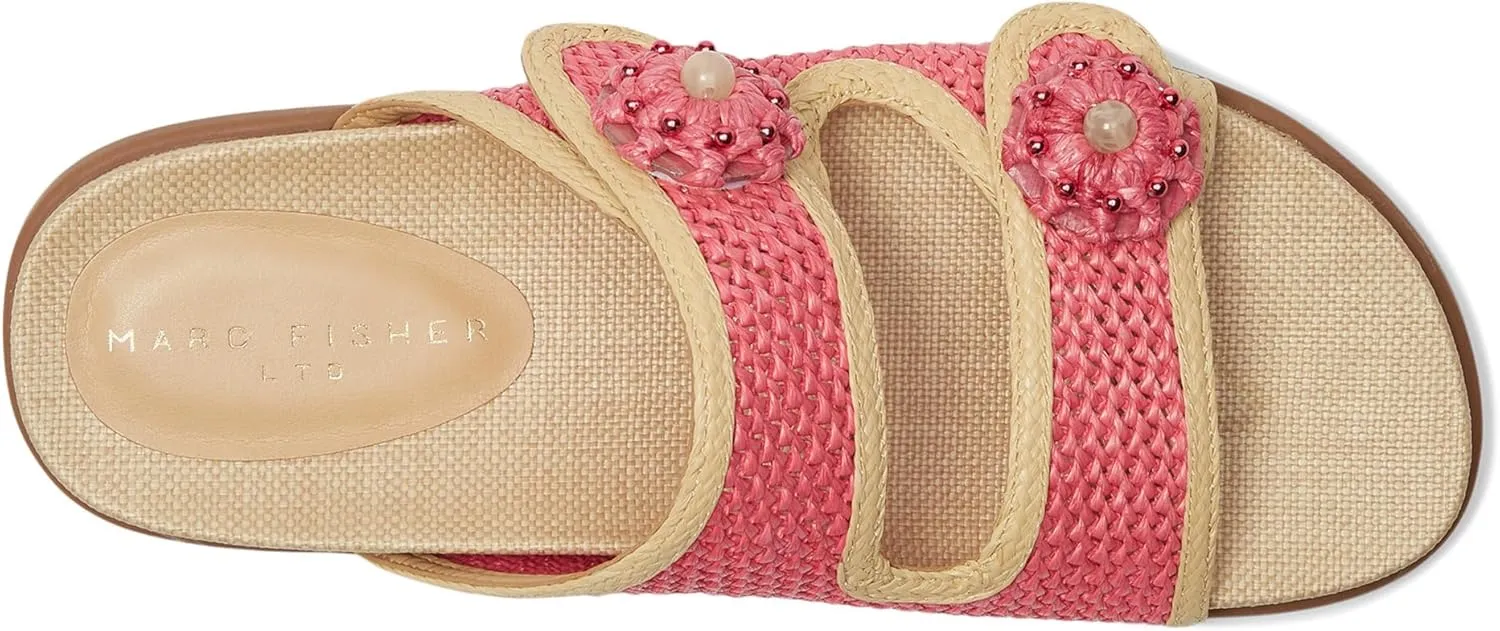 Women's Valena Flat Sandal