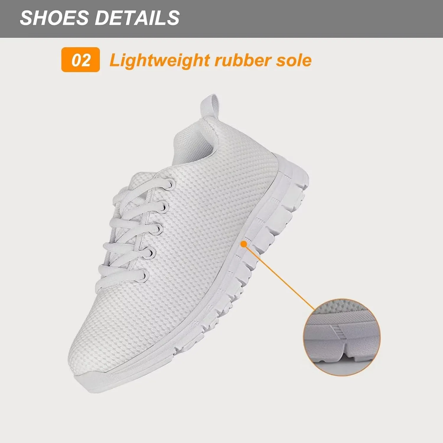 Ystardream Kids Tennis Shoes for Teen Lightweight Breathable Boys Running Shoe Fashion Walking Sneakers for Girls (Little Kid/Big Kid)
