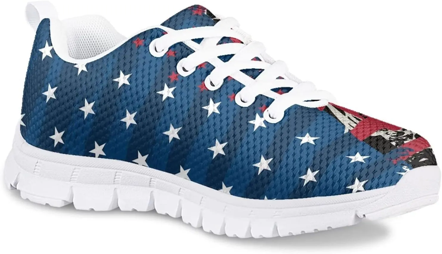 Ystardream Kids Tennis Shoes for Teen Lightweight Breathable Boys Running Shoe Fashion Walking Sneakers for Girls (Little Kid/Big Kid)